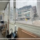 삼창빌딩 이미지