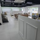 (주)혜윰건축 이미지