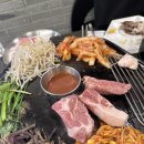 정이네부뚜막 이미지