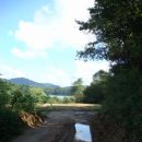 추동농장 이미지