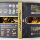 푸라닭춘천 이미지