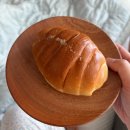 금자탑 베이커리 이미지