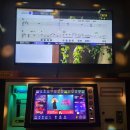 리코노래연습장 이미지