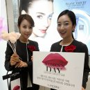 장미관문 이미지