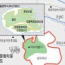 한중푸드 이미지