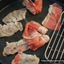 토박이축산 이미지