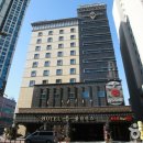 뉴프린스관광호텔 이미지