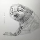 시니 이미지