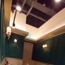 홍카츠 | 일산 스타필드마켓 맛집 화화돈 수제 안심카츠 솔직 후기