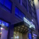 인디프레젠트호텔 이미지