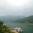 마로니에 태양광발전소 이미지