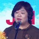 재능빌딩 이미지