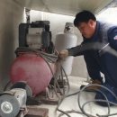 중부권농기계대여은행 이미지