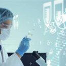 (주)키토라이프 이미지