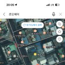 하영헤어아트 이미지