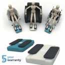 한길의료기 이미지