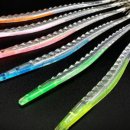 루어낚시닷컴 이미지