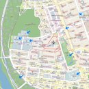 구영체육시설 이미지