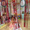 우남 어린이집 이미지