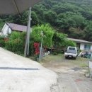 원동펜션 이미지