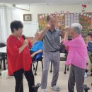 더나은 주간보호센터 | 천안 봉명동 더 동행 주간보호센터 체험 후기 - 따뜻한 돌봄의 현장