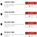 티쏘 시계 사려는데 아울렛에서 사보신분 있나요? 이미지