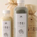 만나떡방 네이버블로그