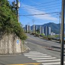 에프엠모터스 이미지