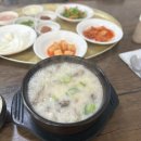 병천황토방순대안양 - 안양시 만안구 전파로24번길 16 | 병천황토방순대안양