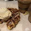 카페비비&와플 이미지