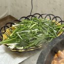 부산 오리고기 맛집 밥집 추천 영도 오리나라