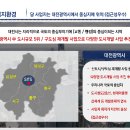 봉쥬르카운티 이미지