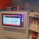 코인홀릭 코인노래연습장 양산물금점 | 양산 범어 신생 코인노래방 - 코인홀릭코인노래연습장