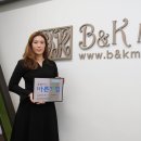 (주)비앤케이 이미지