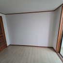 도봉-도봉-서울도봉-2290 이미지