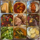 KBS부지앞 - 우 | 대구 수성구 소고기 맛집 믿고 찾는 수성구청역 방천소갈비 KBS점