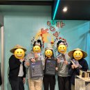 잉카의 태양 | [대구 방탈출] 지구별방탈출 대구점 - 잉카 후기🎀 순수 재미 원탑 인생 테마🏺 직업 선택 꿀팁❗️