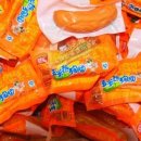 차이나중국어학원 이미지