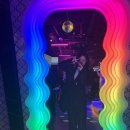 아우라7080 이미지