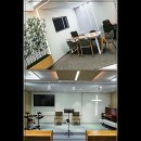 씨유 의정부가능SK점 | 우리 집도 '이것'으로 변신시킬 수 있다고?! 의정부인테리어 로뎀에서 영감 뿜뿜!