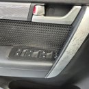 성현모터스 이미지