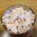 또바기부대찌개 이미지