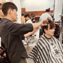 삼화 빌딩 이미지