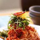 사발