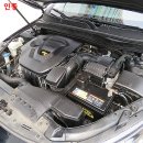 스페셜 원 타이어 이미지