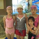 청소년수련관 내 이미지