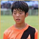 서곶초등학교 이미지