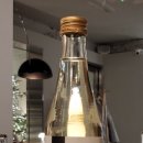 서울숲역(수인분당선) 이미지