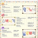 한성대역 2번출구(삼선교 분수마루) 이미지