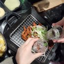 동구릉역 이미지